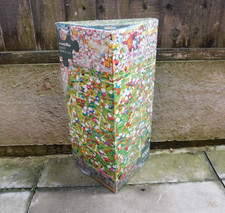 Sealed Heye CRAZY WORLD CUP Football Mordillo 4000 Piece Jigsaw Puzzle 29072