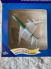 1/400 Braniff International