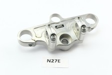 ABM for BMW R 1150 RS R22 2002 - Superbike Triple Tree N27E