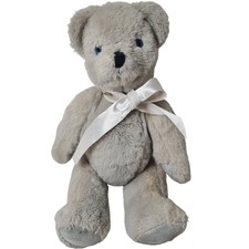 Canterbury Bears Plush Bear