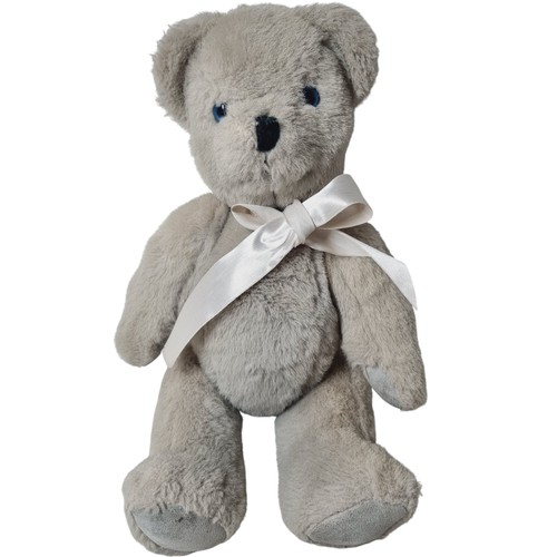 Vintage canterbury bears 1985 - vintage,