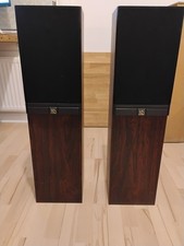 Mordaunt Short MS25i Pearl