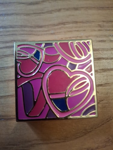 Estee lauder solid - estee,