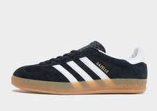 Adidas Originals Gazelle