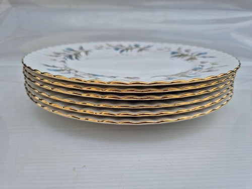 Royal albert brigadoon - albert,