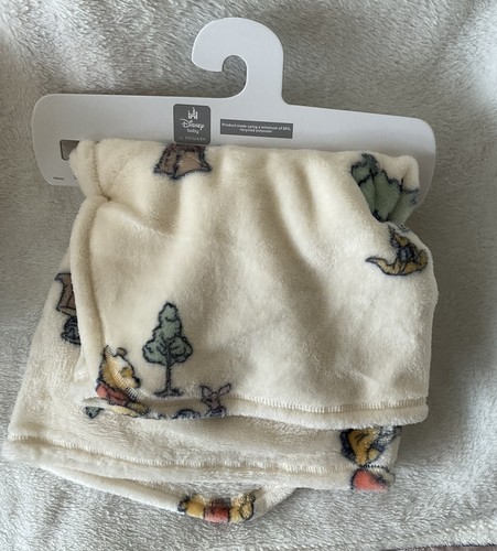 Primark disney winnie - the, pooh