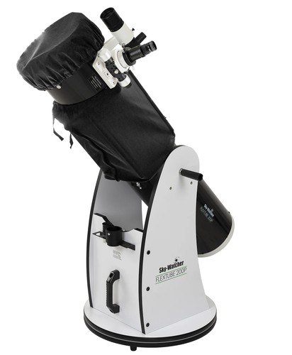 Skywatcher light shroud for - skywatcher,