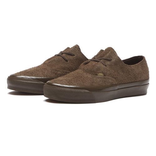 Vn000ehffst vans premium - vn000ehffst,
