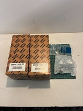 2901 9900 97 Air Compressor oil Filter Element Atlas Copco kit £50+vat