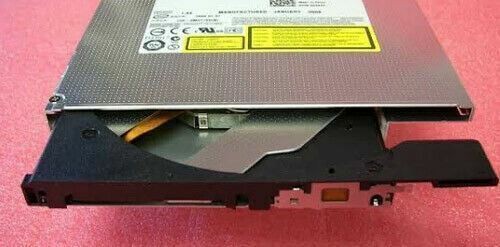 Probook 645 dvd - probook,