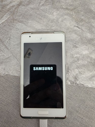Samsung mp3player - samsung,