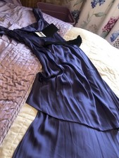 Beautiful Amada Wakely Dress To Good To Miss 😁