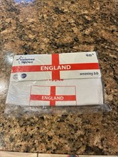 100 X Tommee Tippee Weaning