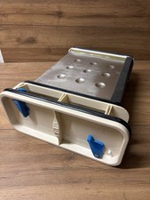 Hoover Tumble Dryer Water