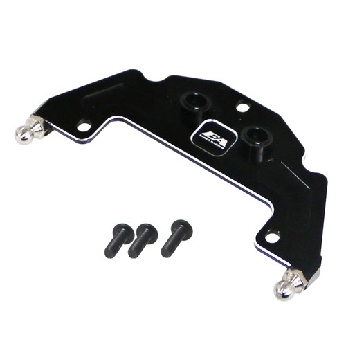 Eagle racing aluminum front - eagle,