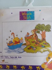 New larger disney winnie - disney,,