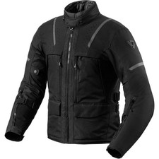 Rev offtrack h2o textile - offtrack, 2