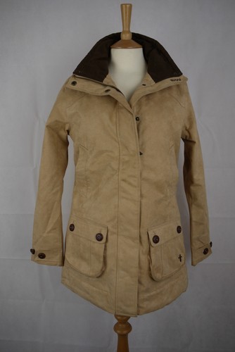 Toggi hayford ladies - hayford,