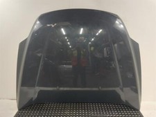 BONNET FORD MONDEO MK4 10-14 TITANIUM X BUSINESS EDITION TDCI GREY 5 DOOR ESTATE