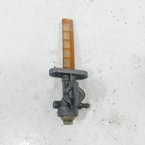 Yamaha 350 fuel - yamaha,