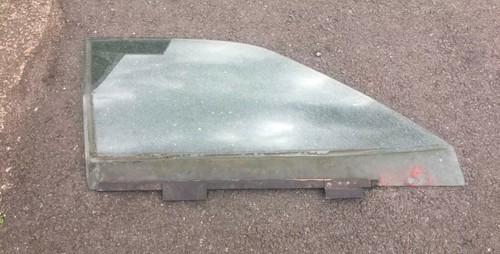 Porsche 924 924s 944 - 924, /