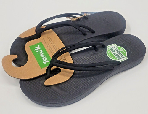 Sanuk womens cosmic - sanuk,