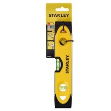 Stanley 0-43-511 Shock Proof