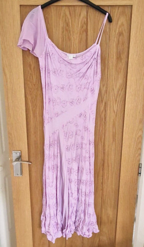Nbw vintage rare - nbw, limited