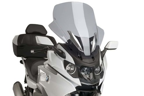 Puig 2011 2016 k1600gtl bmw - puig,