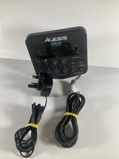 Alesis DM Lite Module -