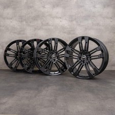 Audi Q5 SQ5 rims 21 inch FY