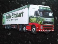 LARGE WOODEN KEY RACK  WALL