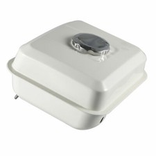Gas Fuel Tank For TrailMaster