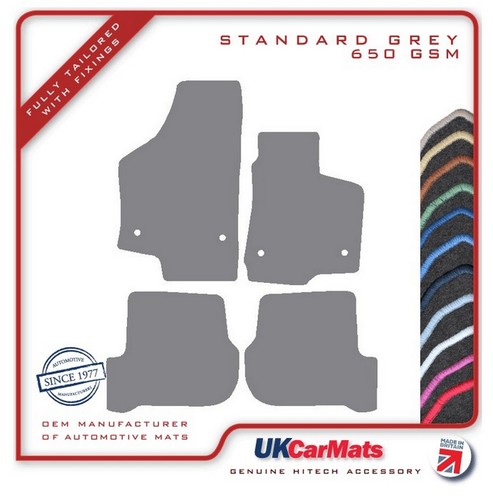 Fits seat leon - leon, mk2