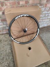 Zipp 202 Firecrest Carbon