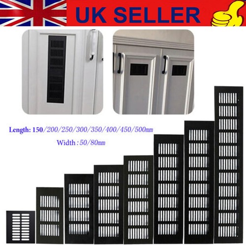 Rectangular aluminium alloy - rectangular,