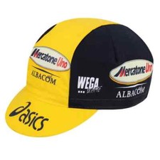 MERCATONE UNO ASICS RETRO