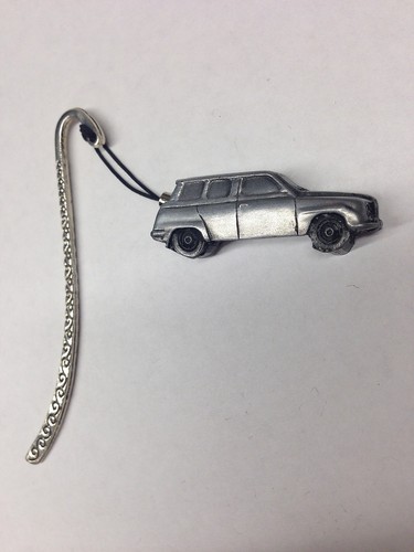Saab ref220 pewter - saab,