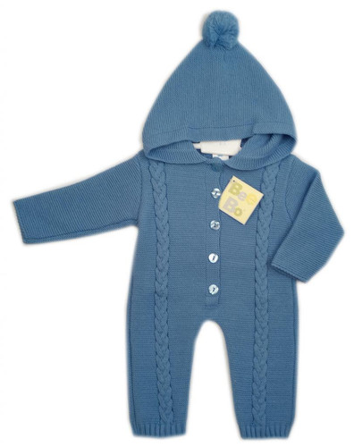 Spanish style baby boy girl - style,