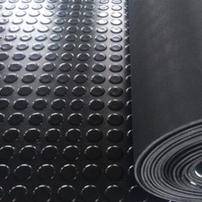 Heavy duty non slip - slip, industrial