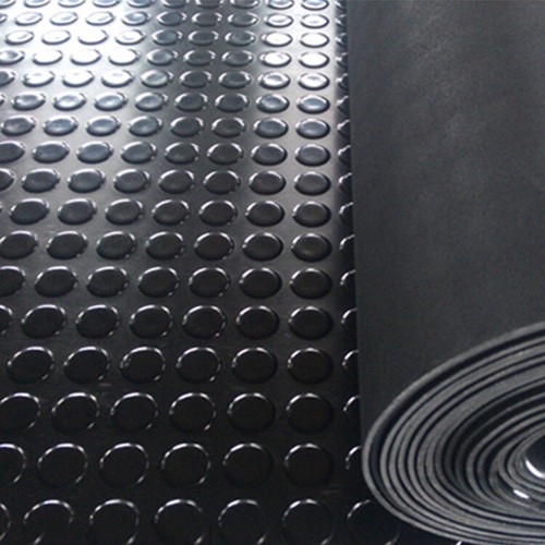 Heavy duty non - non, slip