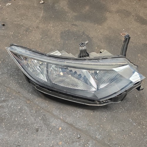 Honda civic 2006 2012 front - civic,