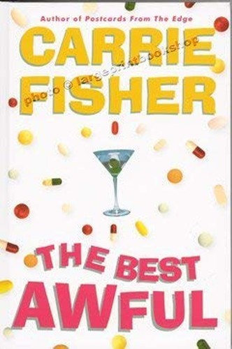 The best awful a - best,