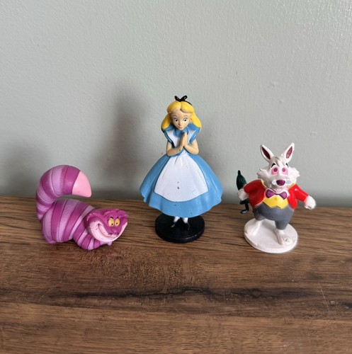 Disney alice wonderland - alice, in