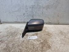 Mazda 5 CR Wing Mirror Left