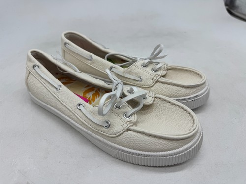 Rock candy boatie - rock,