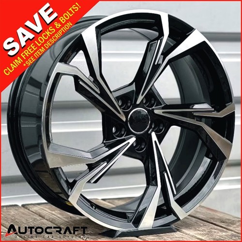 Line bp style alloy - line,