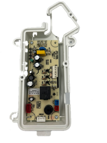 Genuine circuit board - genuine, &
