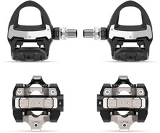 Garmin Rally RS/XC210