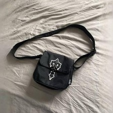 Trapstar Irongate T 1.0